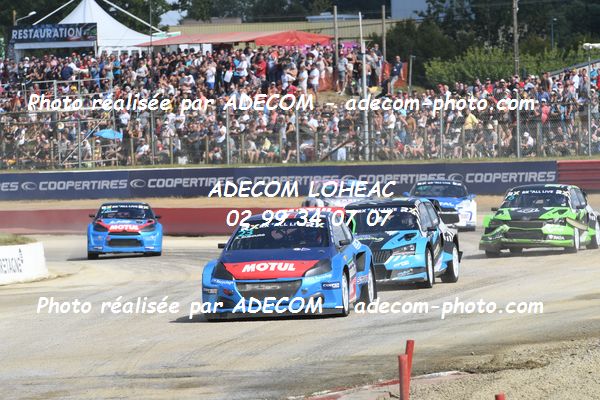 http://v2.adecom-photo.com/images//1.RALLYCROSS/2021/RALLYCROSS_LOHEACRX _2021/EUROPE_RX1/BAUMANIS_Janis/40A_2380.JPG